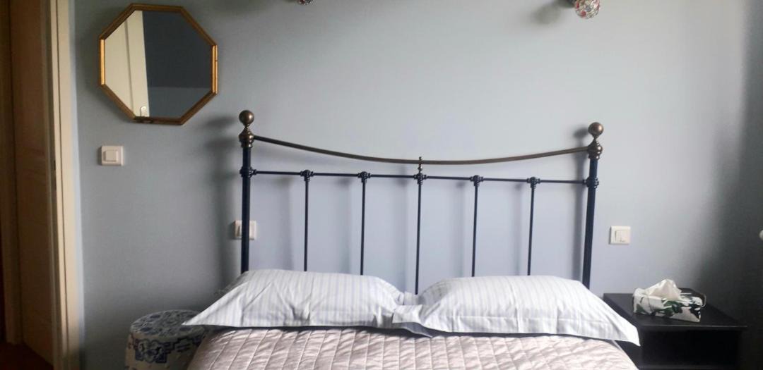 Photo of Others in Blingel