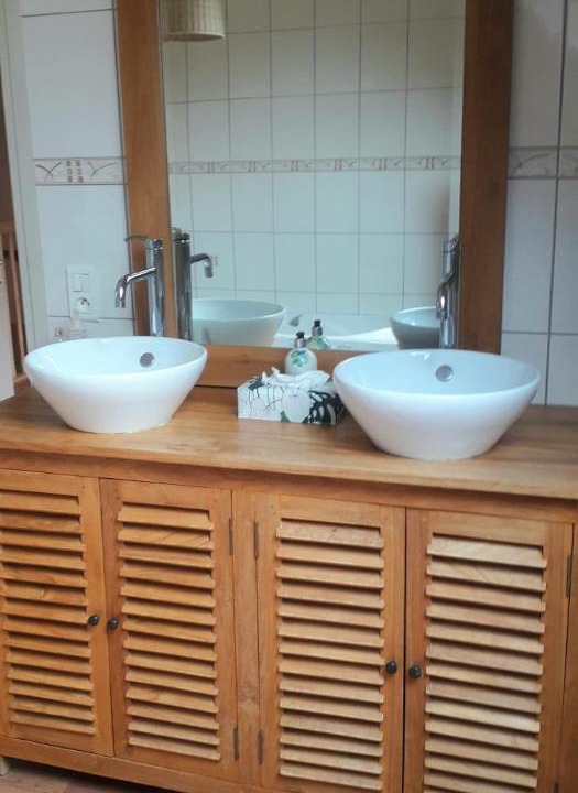 Photo of Others in Blingel