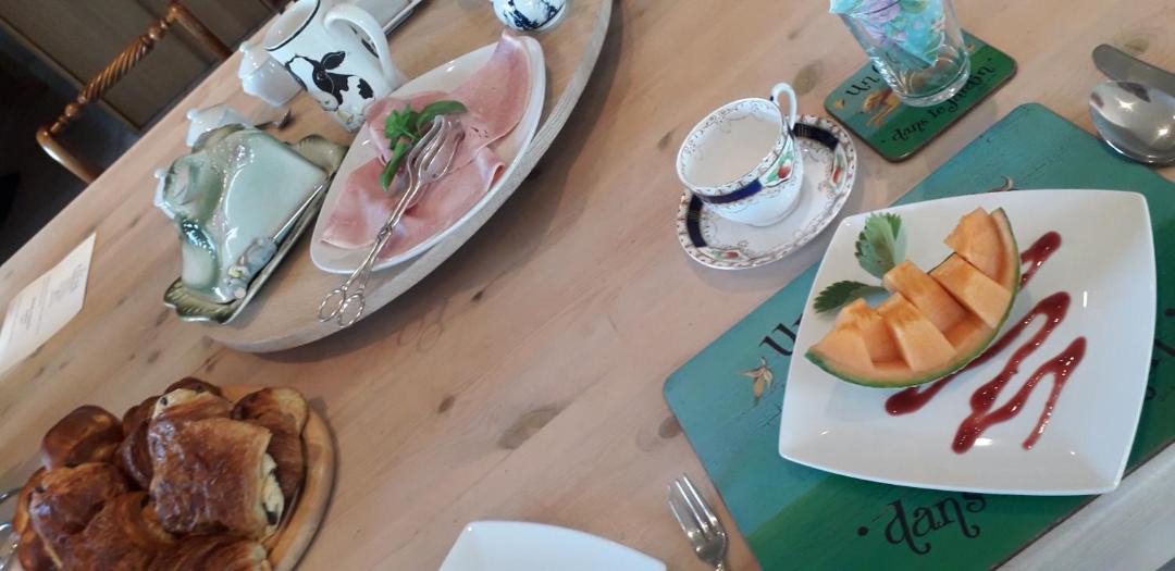 Photo of Others in Blingel