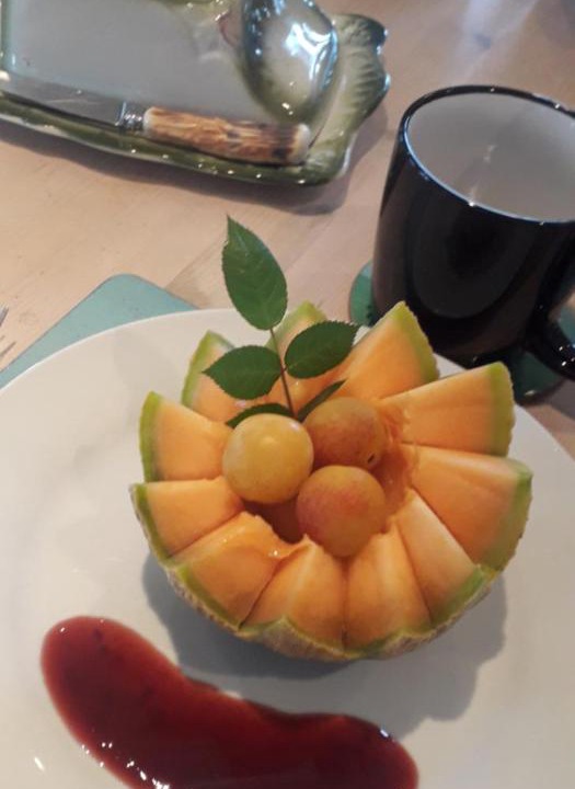 Photo of Others in Blingel