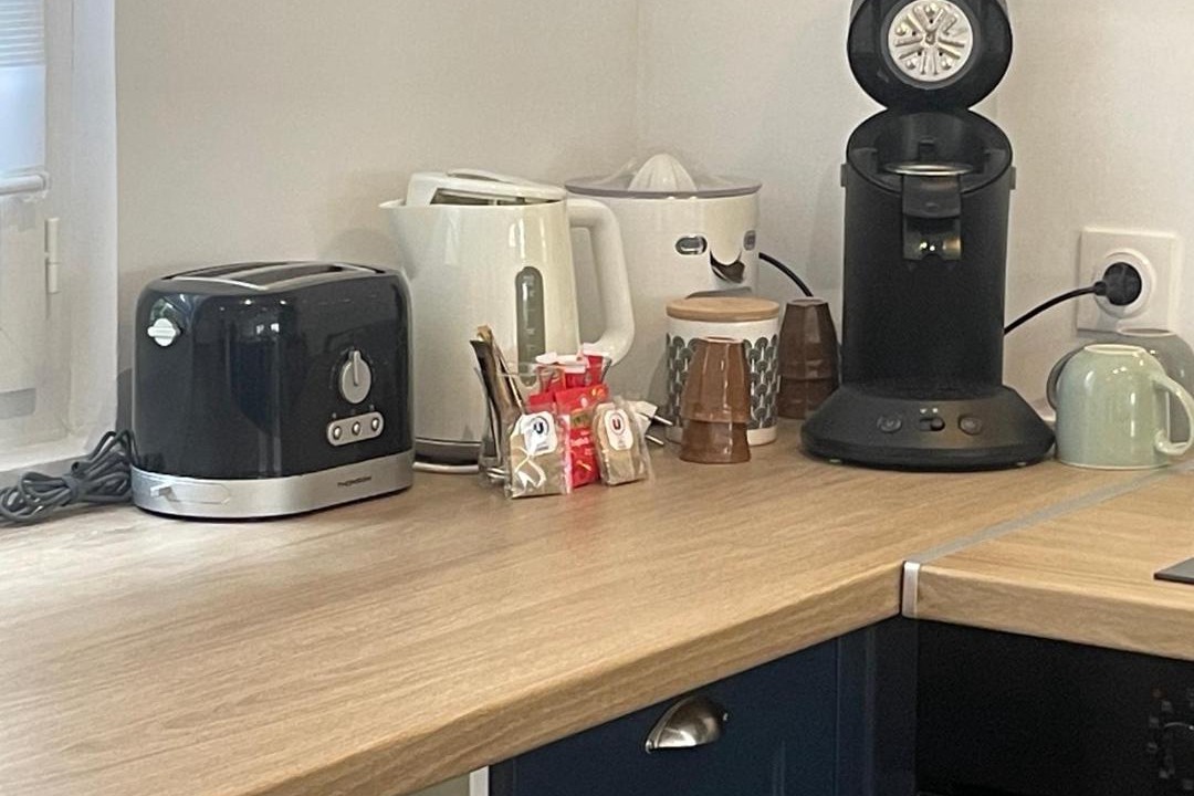 Photo of Others in Dury