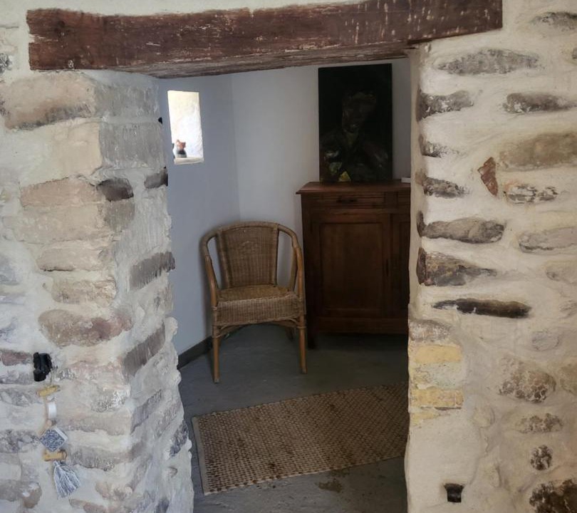 Photo of Others in Saint-Pantaleon-les-Vignes