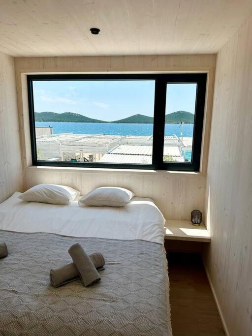 Photo of Bedroom in Drage