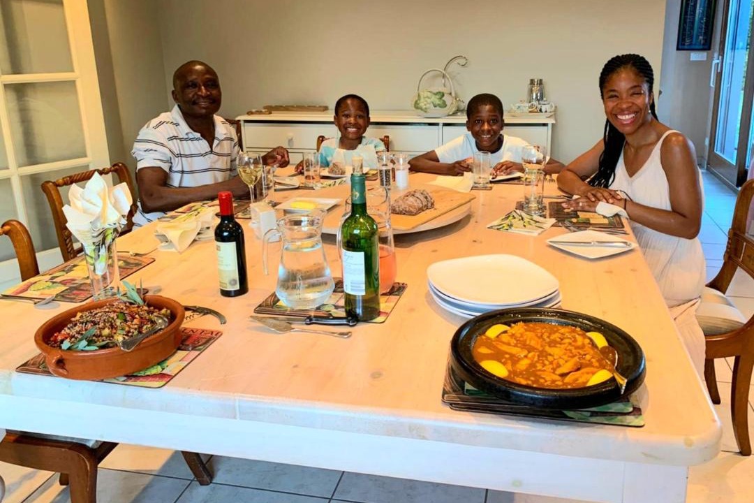 Photo of Others in Blingel