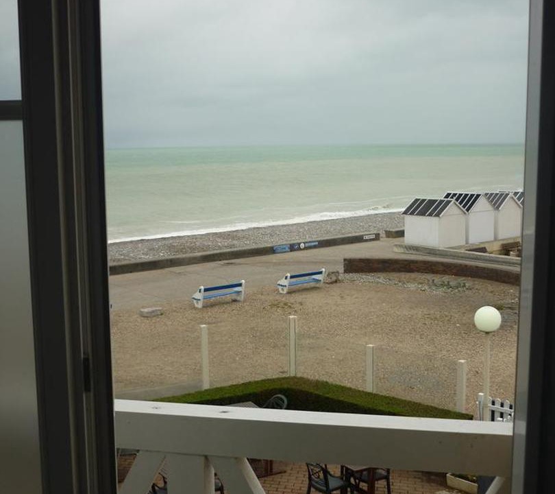 Photo of Others in Quiberville