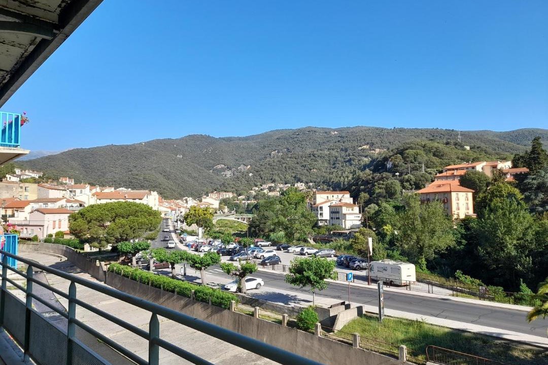 Photo of Others in Amelie-les-Bains-Palalda