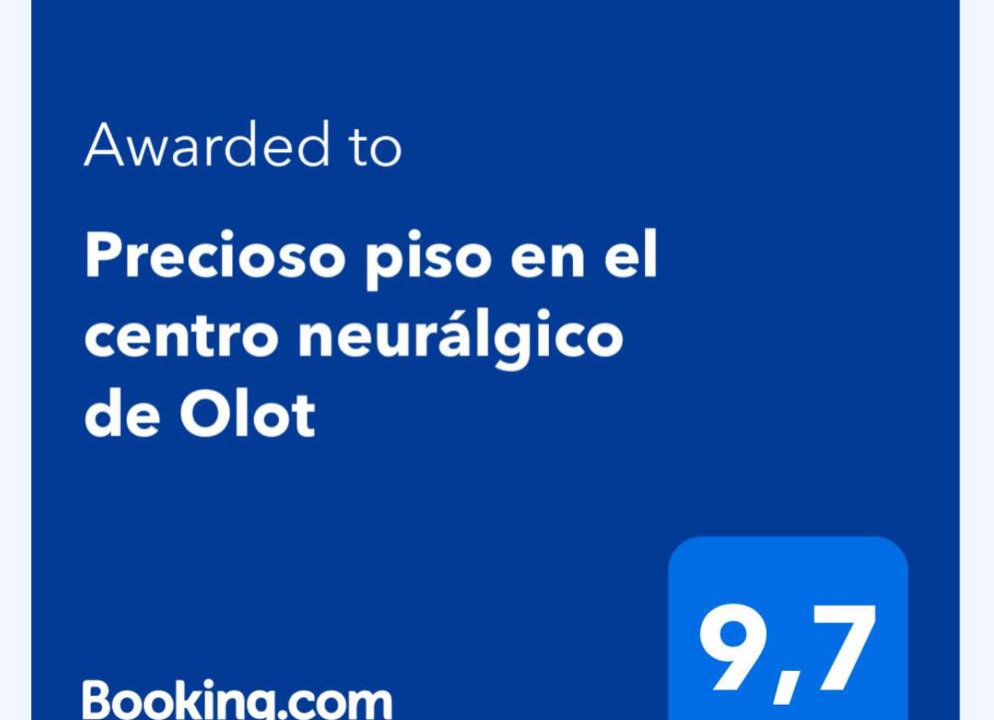 Photo of Others in Olot