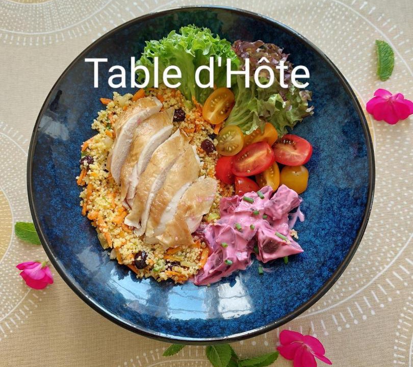 Photo of Others in Saint-Jean-d'Angely