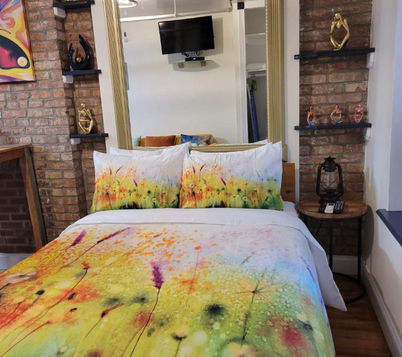 Photo of Others in Harlem