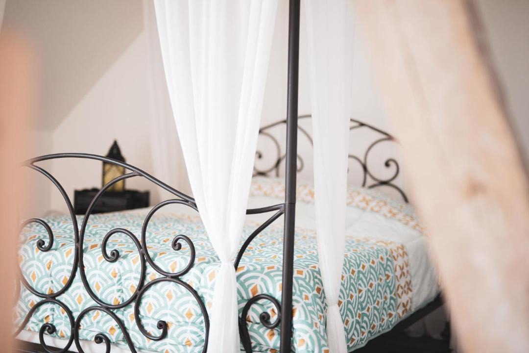 Photo of Others in Arrest