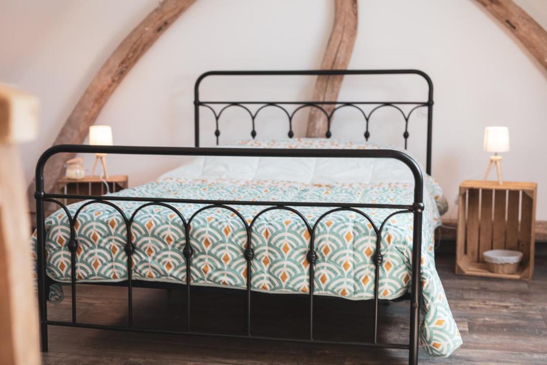 Photo of Others in Arrest