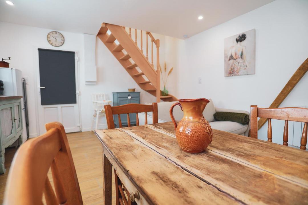 Photo of Others in Arrest