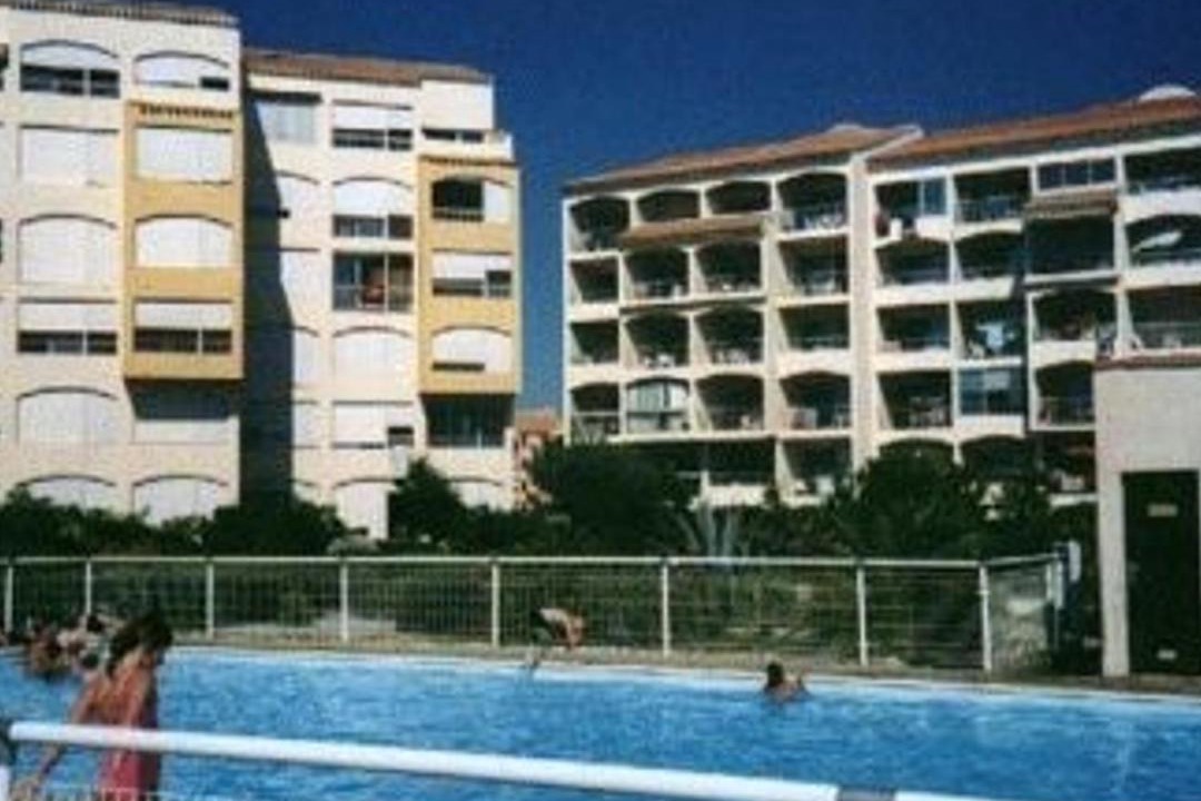 Photo of Others in Port Leucate