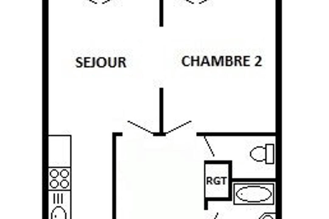 Photo of Others in Le Barcares