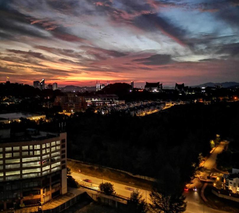 Photo of Others in Seksyen 13