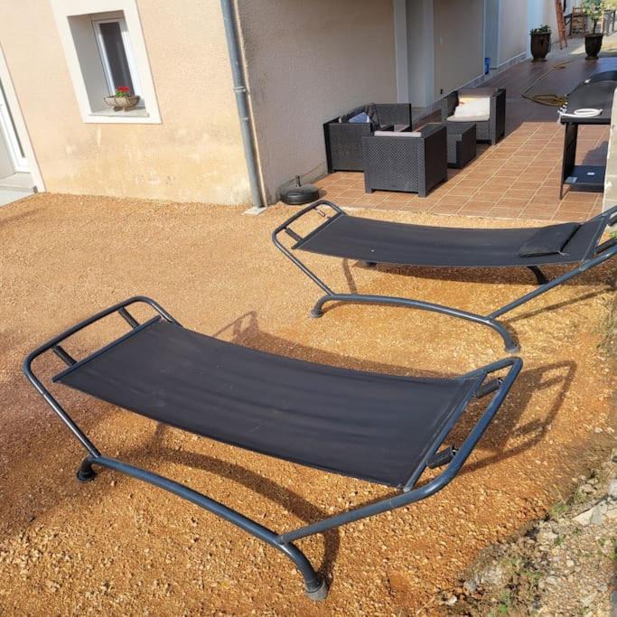 Photo of Others in Saint-Jean-de-Serres