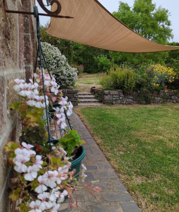 Photo of Others in Hambye