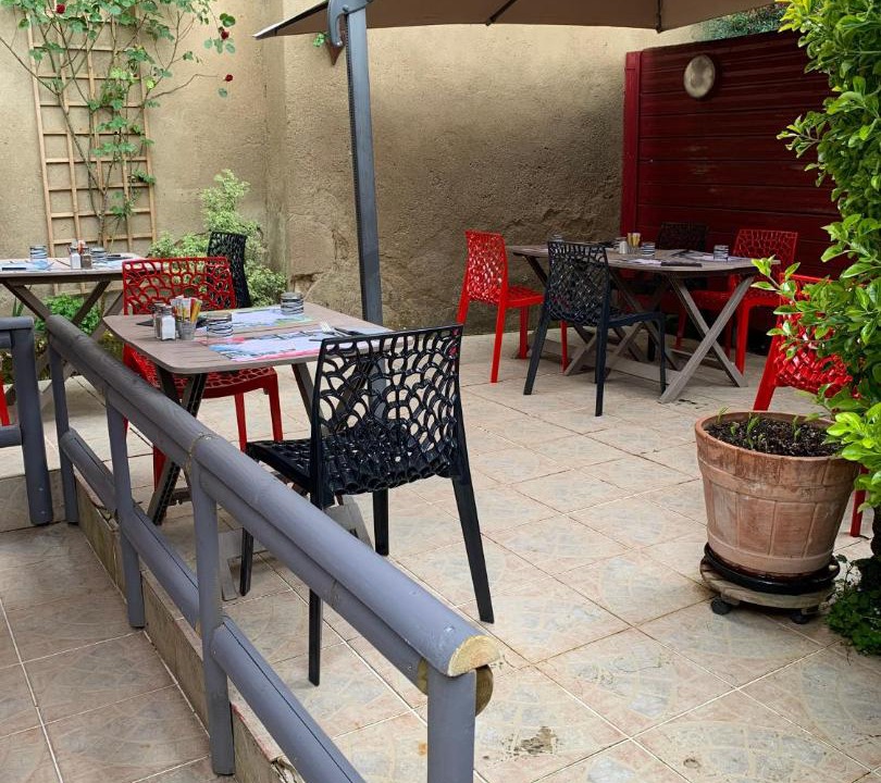 Photo of Others in Mirambeau