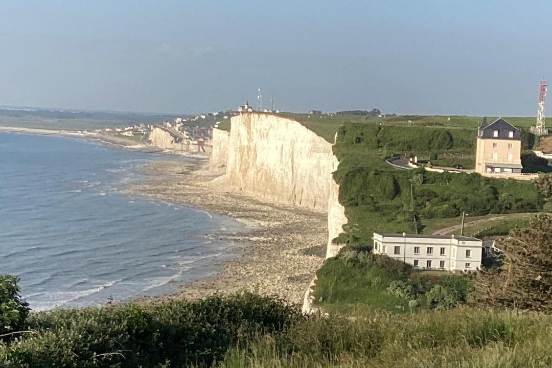 Photo of Others in Friville-Escarbotin