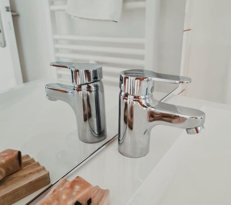 Photo of Others in Soyons