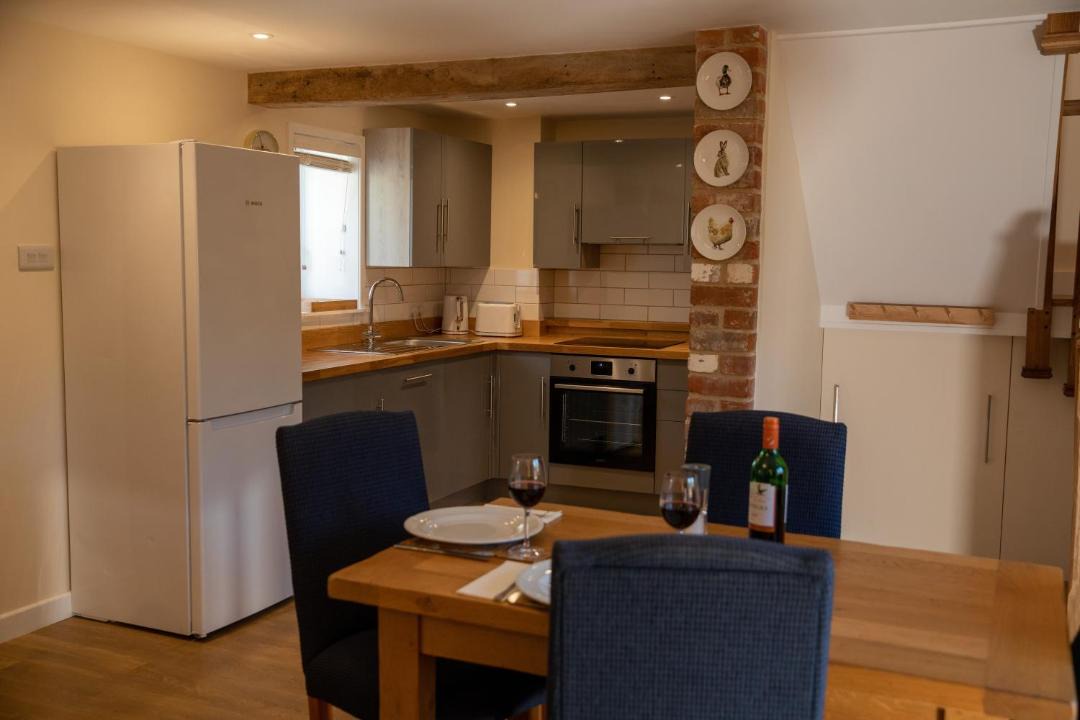 Photo of Others in Shrewton