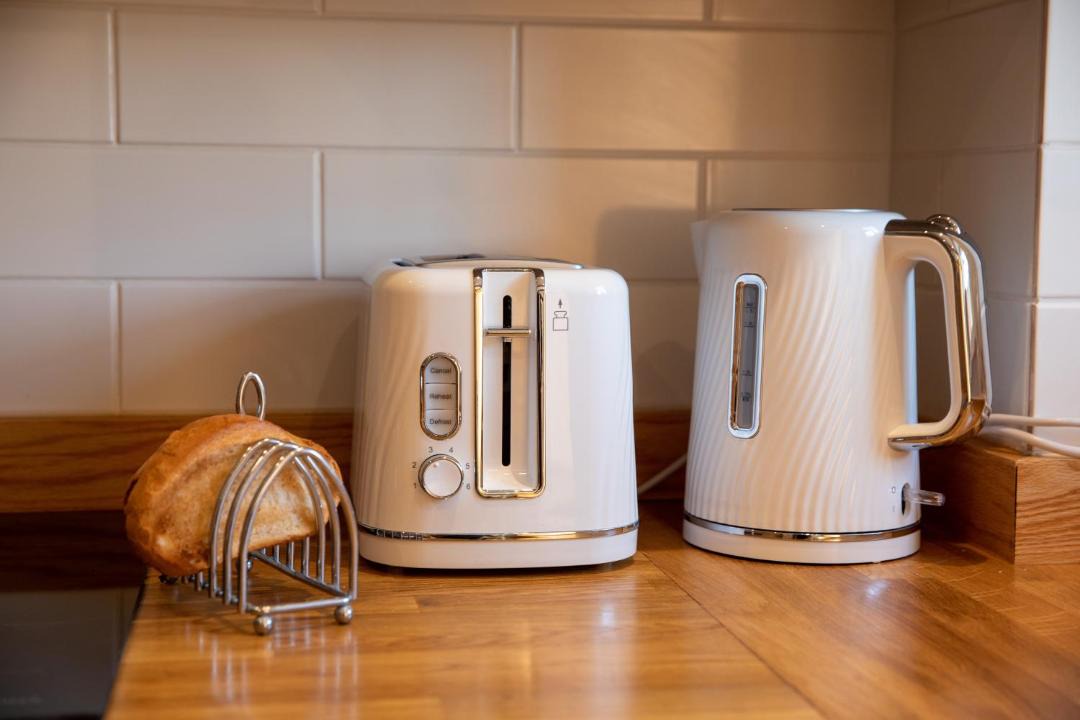 Photo of Others in Shrewton