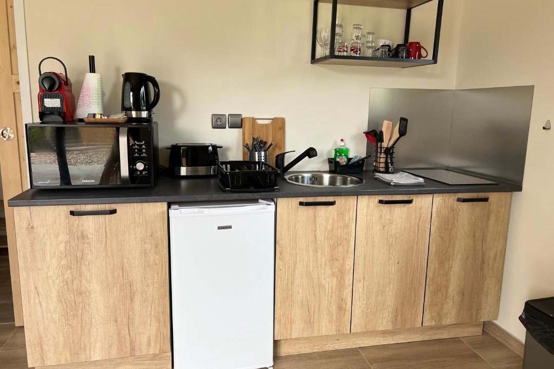 Photo of Others in Morizes