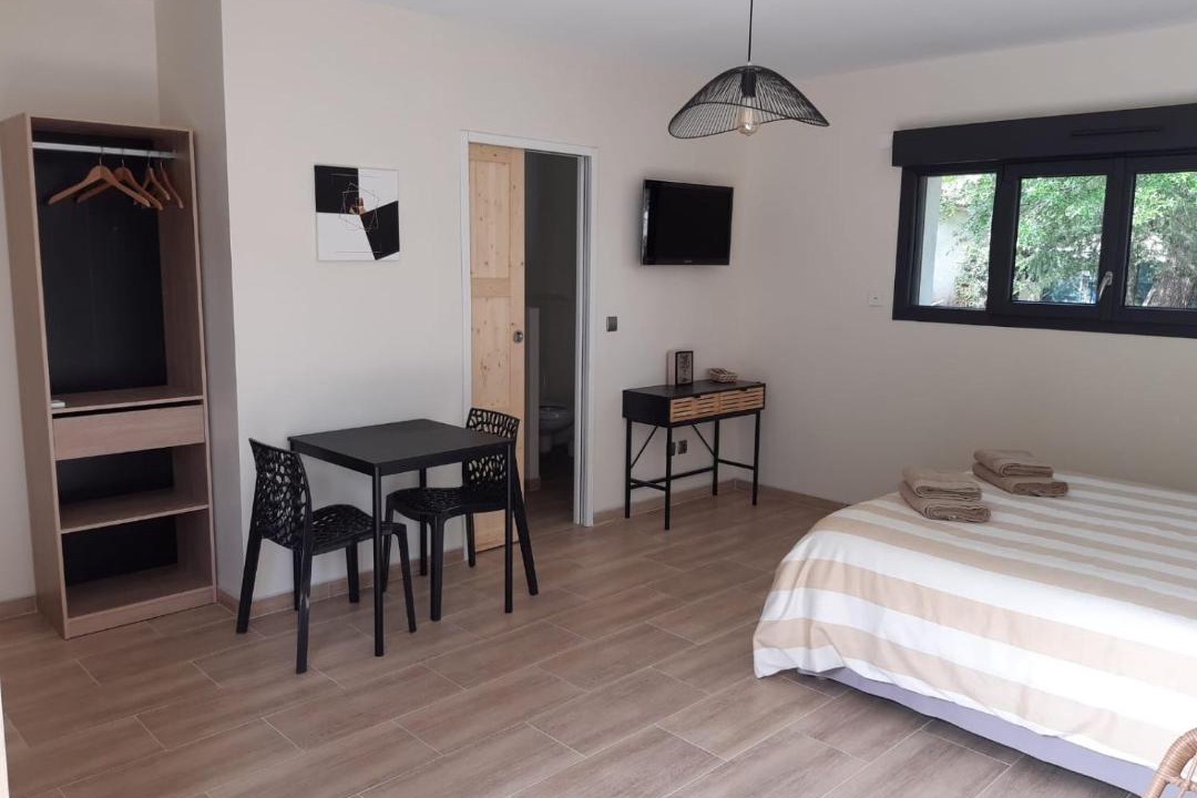 Photo of Others in Morizes