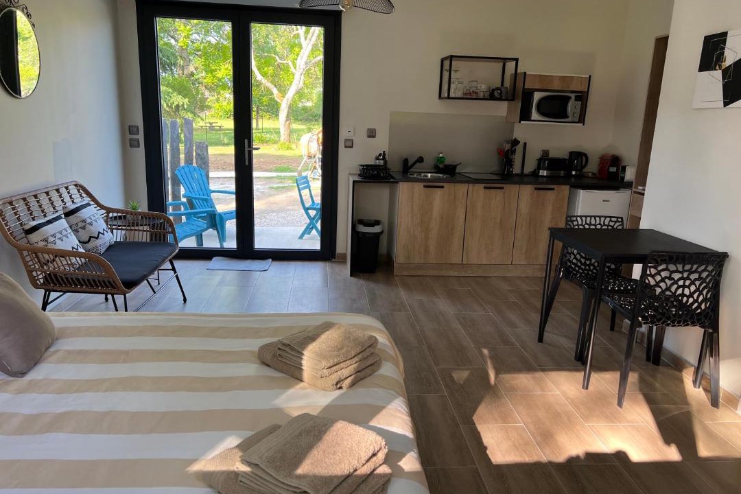 Photo of Others in Morizes