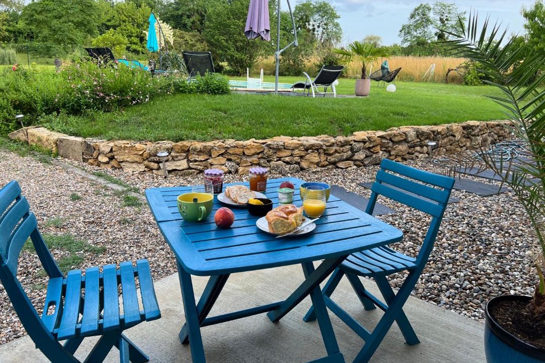 Photo of Others in Morizes