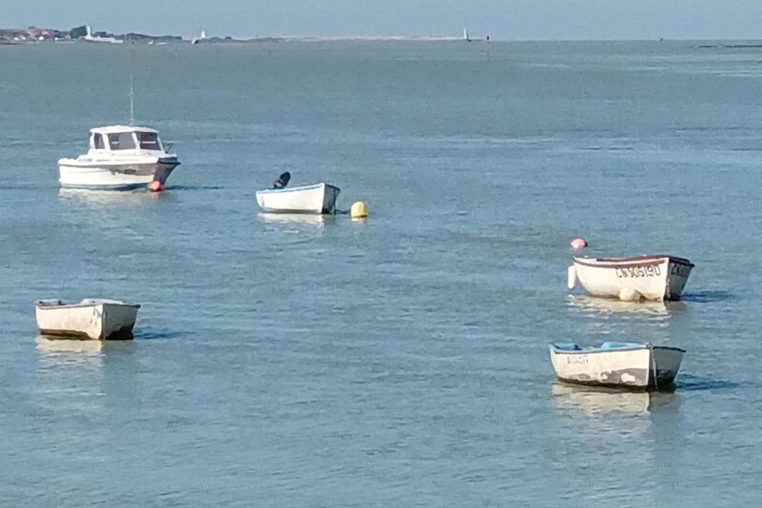 Photo of Others in Friville-Escarbotin