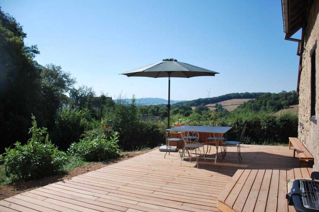 Photo of Others in Etang-sur-Arroux