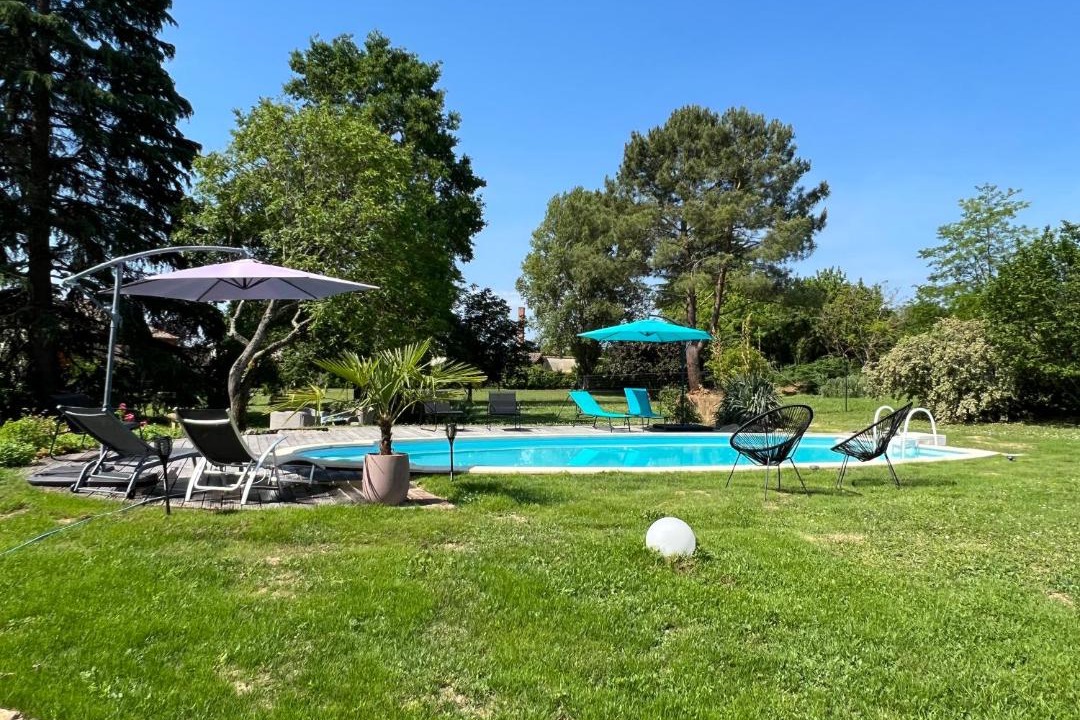 Photo of Others in Morizes