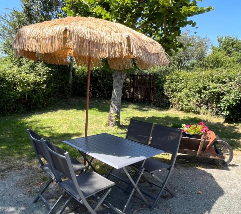 Photo of Others in Commequiers