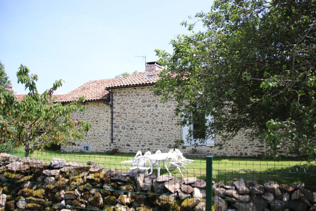 Photo of Others in Anglards-de-Saint-Flour