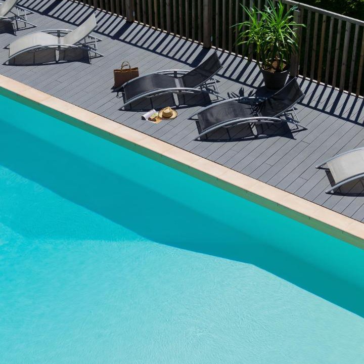 Photo of Others in Saint-Jean-de-Sixt