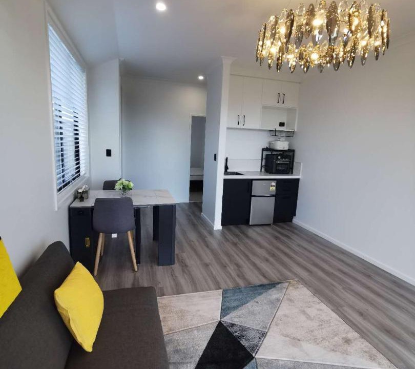 Photo of Others in Greerton