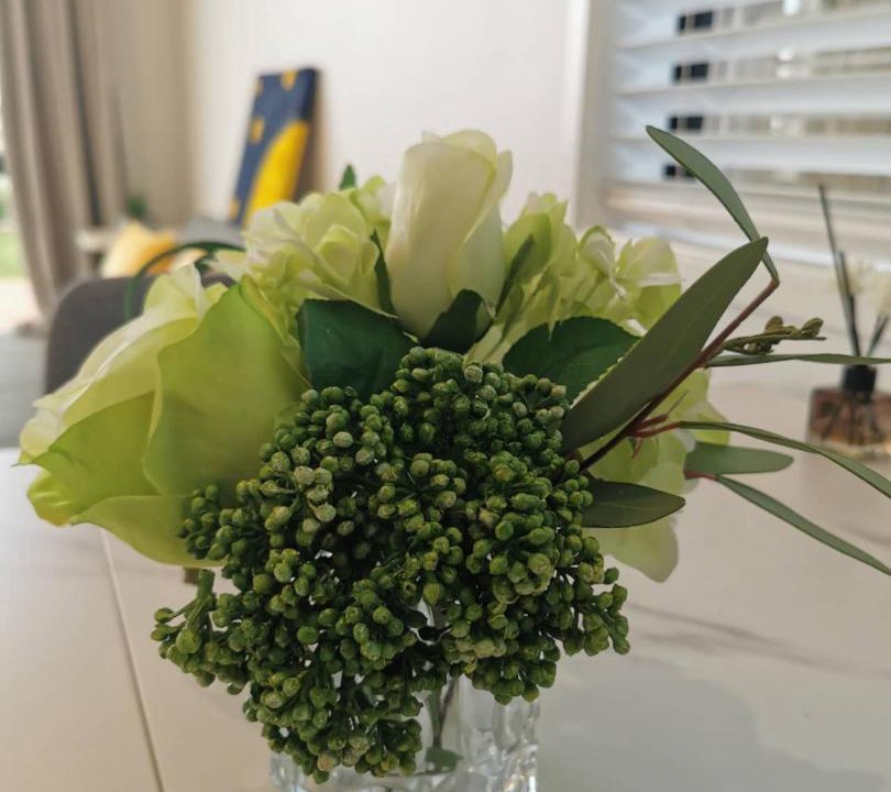 Photo of Others in Greerton