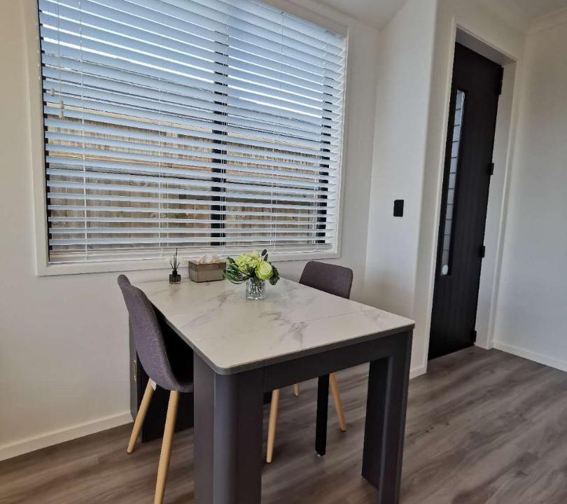 Photo of Others in Greerton