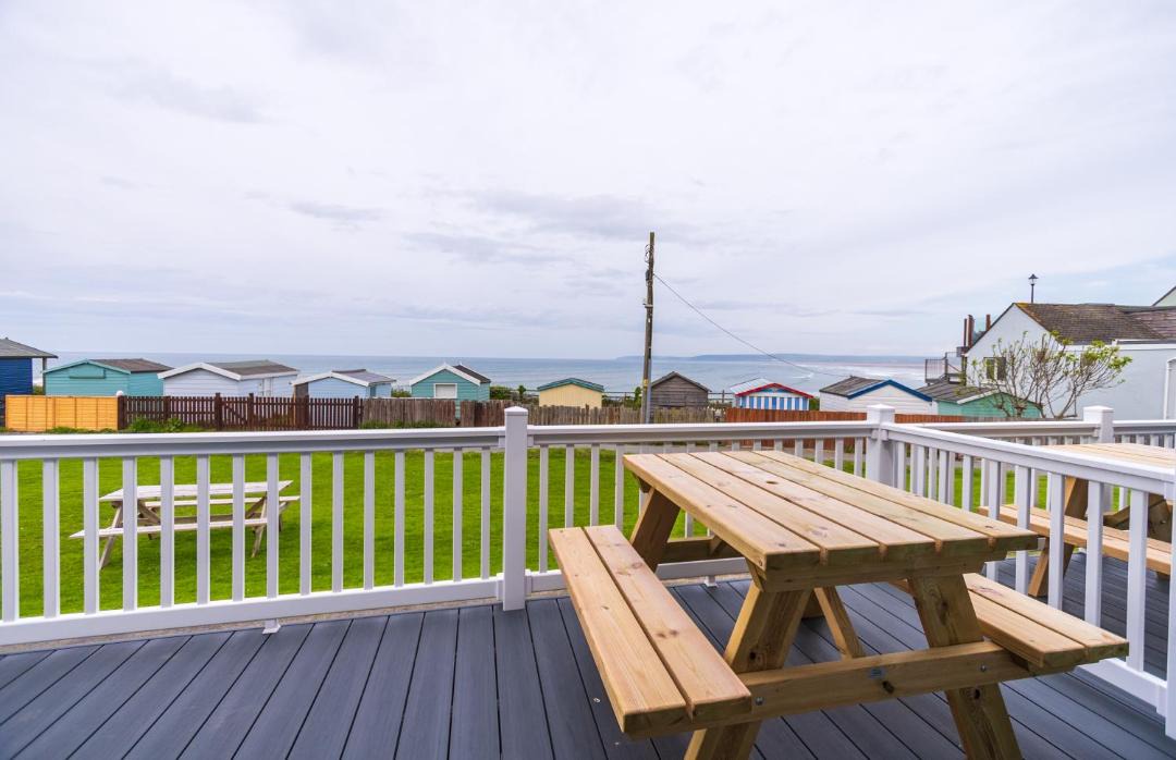 Photo of Others in Westleigh