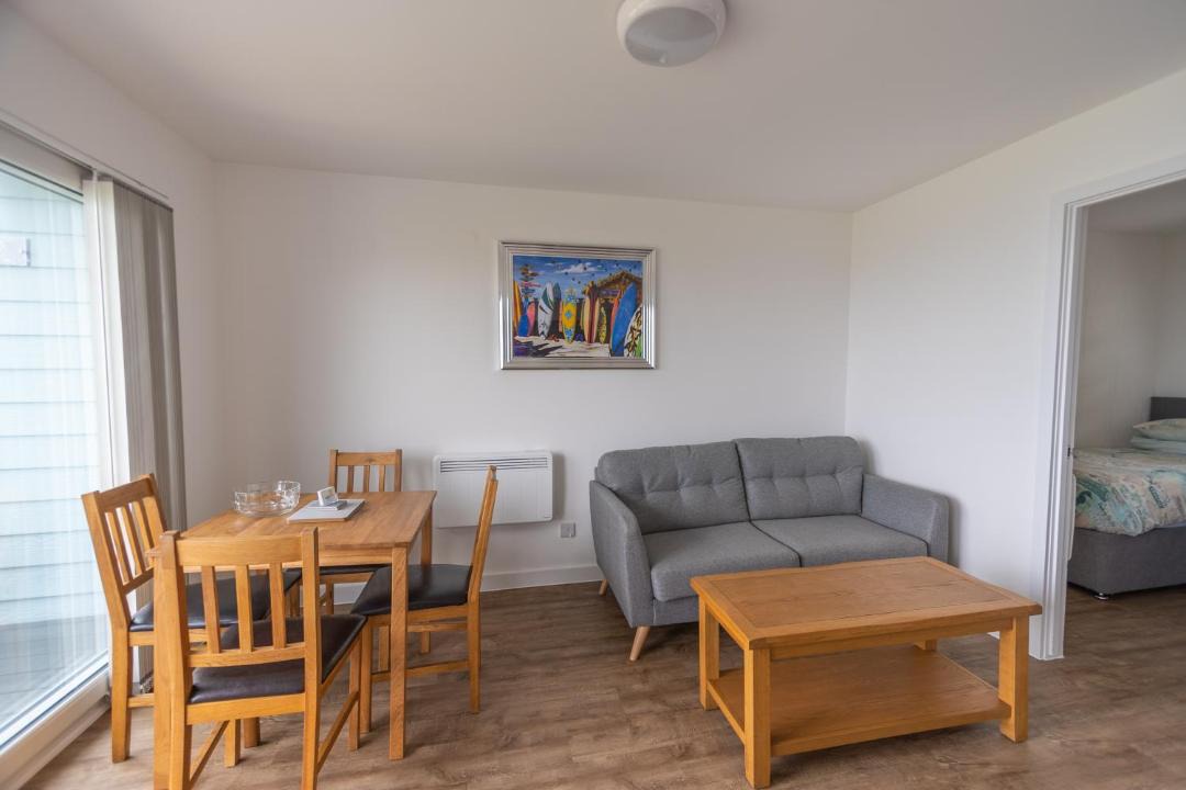 Photo of Livingroom in Westleigh