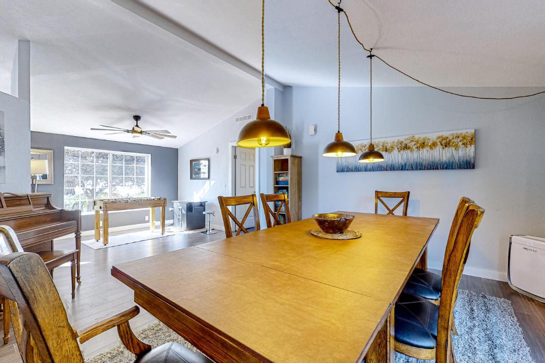 Photo of Others in Deschutes River Woods