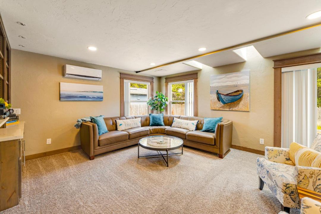 Photo of Others in Bayshore