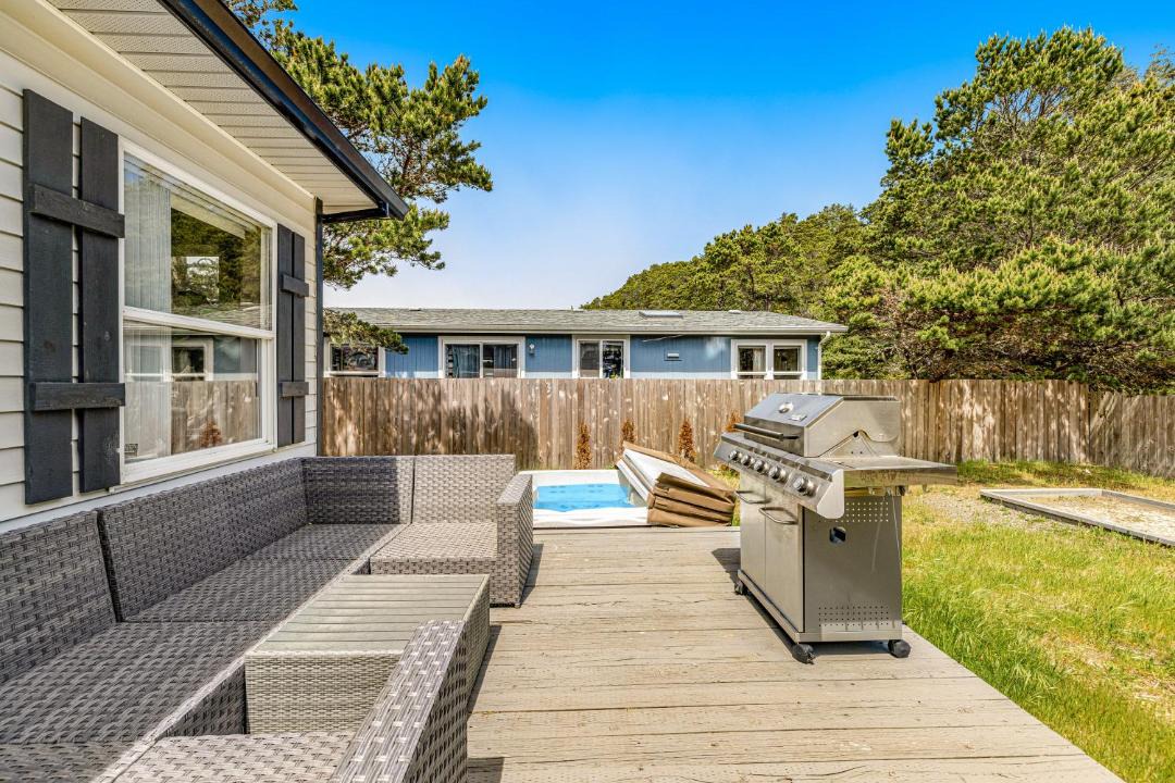 Photo of Others in Bayshore