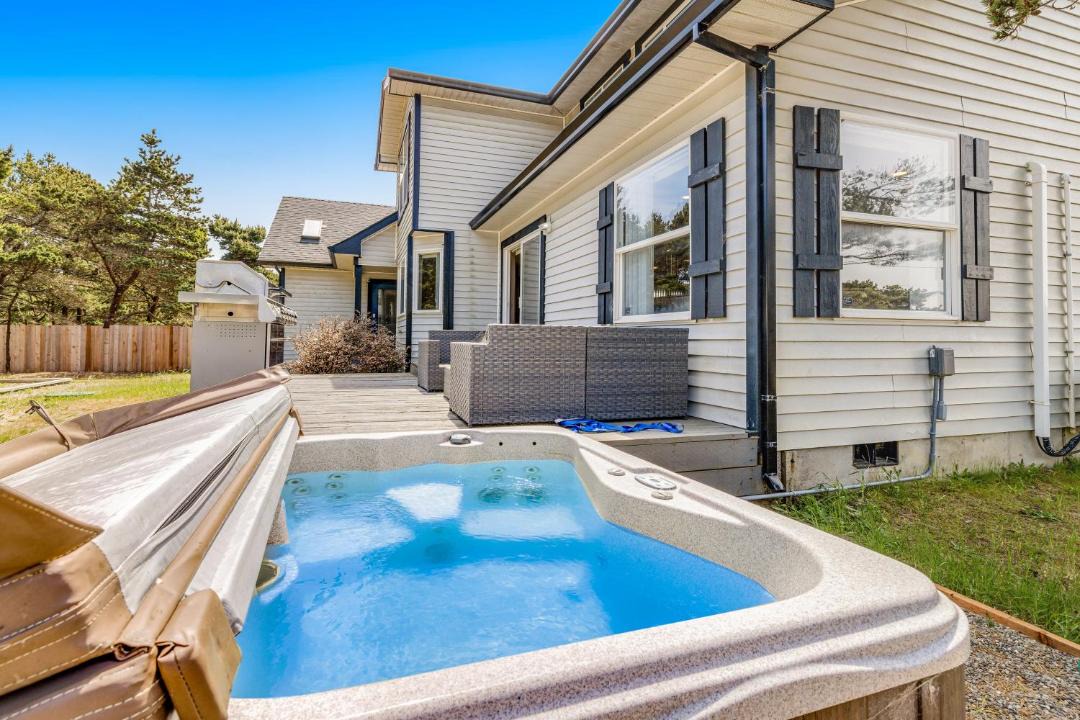 Photo of Others in Bayshore