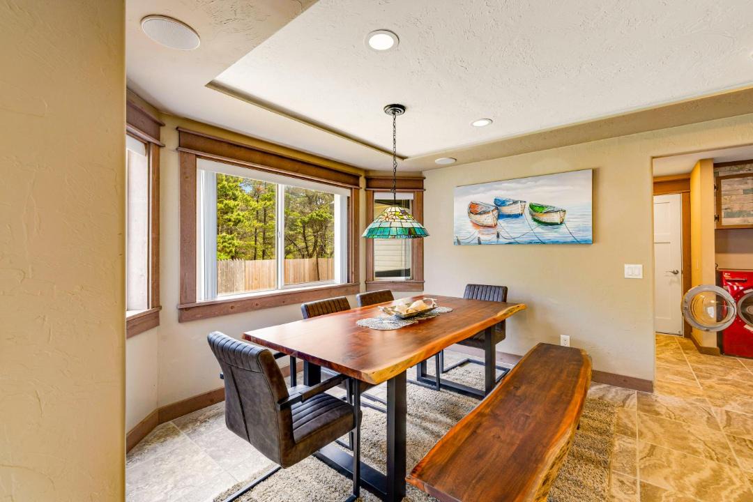 Photo of Others in Bayshore