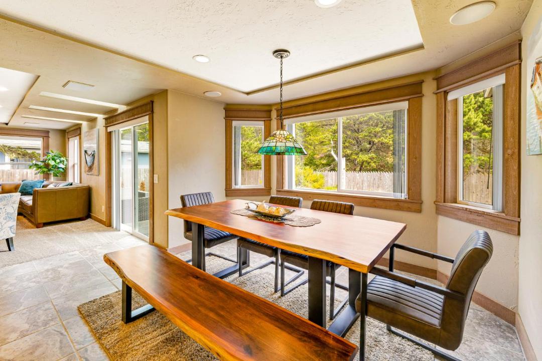 Photo of Others in Bayshore