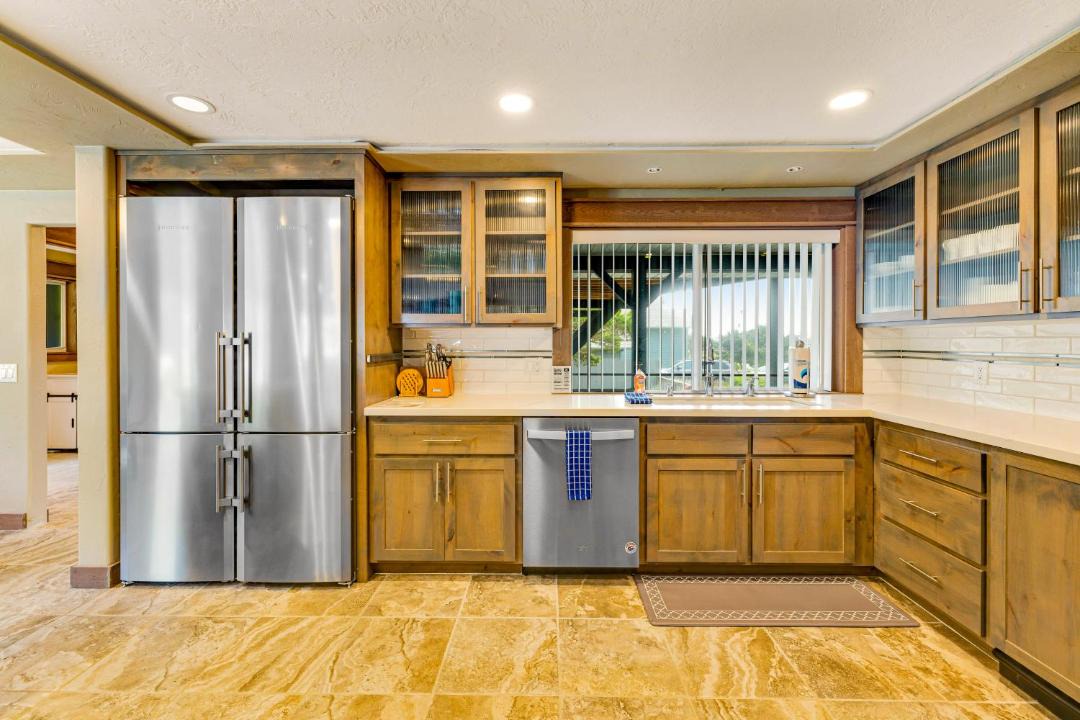 Photo of Others in Bayshore