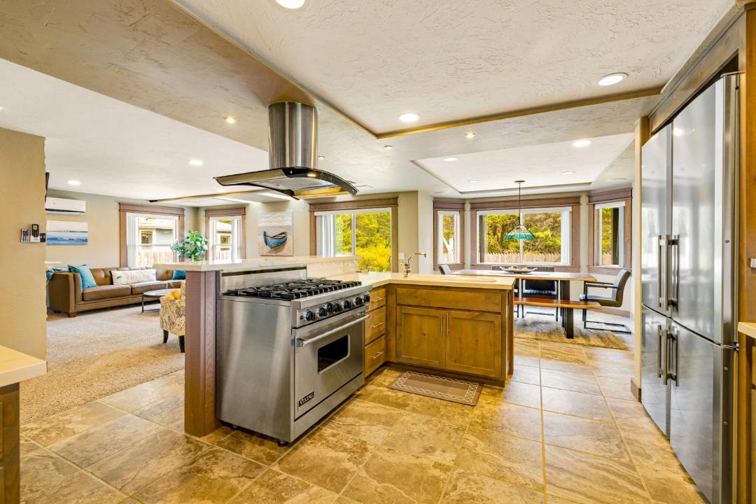 Photo of Others in Bayshore