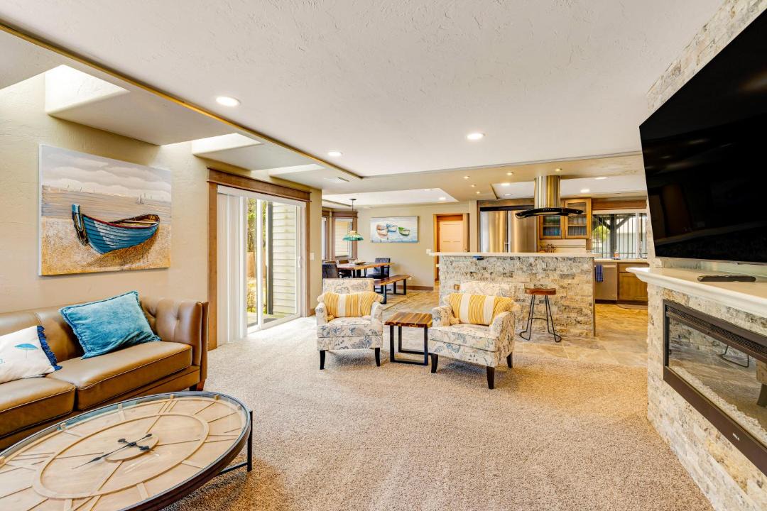 Photo of Others in Bayshore